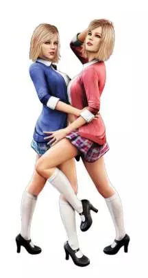 Duke Nukem Forever - PC