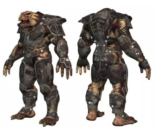 Duke Nukem Forever - PC