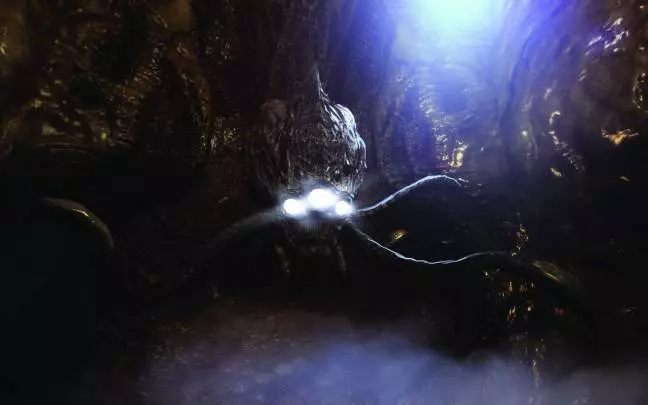 Duke Nukem Forever - PC