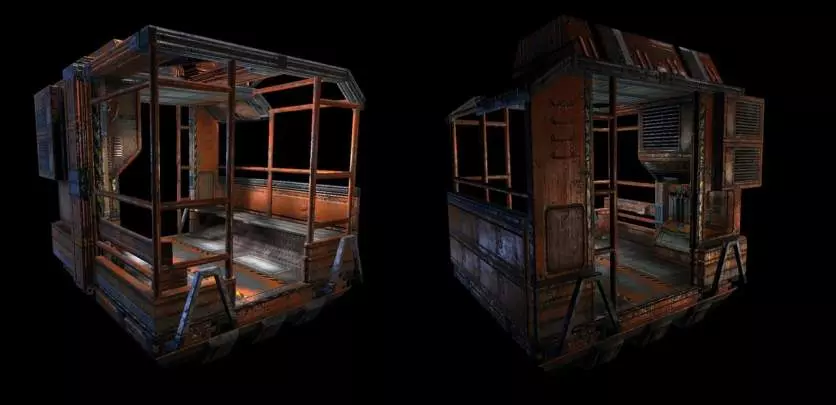 Duke Nukem Forever - PC