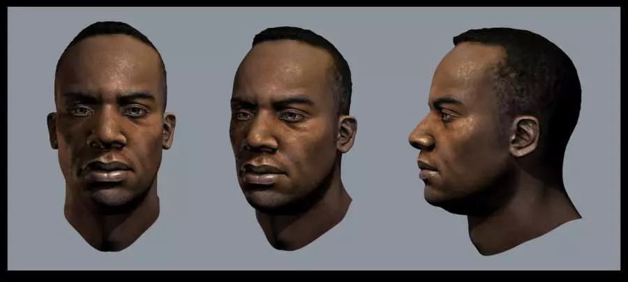 Duke Nukem Forever - PC