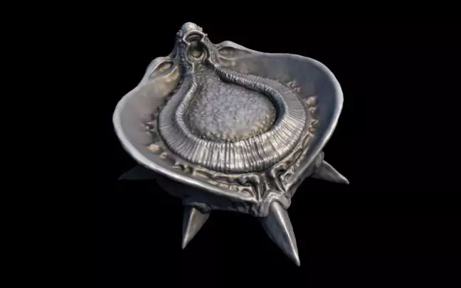 Duke Nukem Forever - PC