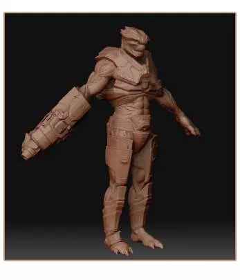 Duke Nukem Forever - PC