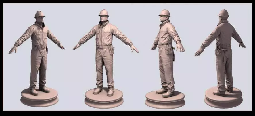 Duke Nukem Forever - PC