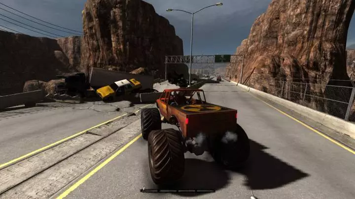 Duke Nukem Forever - PC