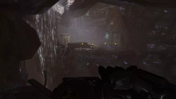 Duke Nukem Forever - PC