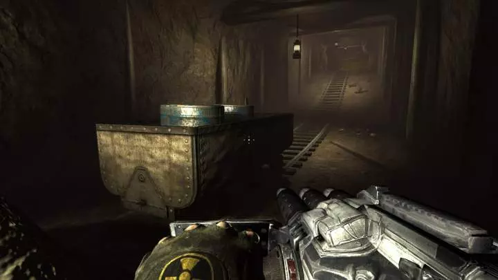 Duke Nukem Forever - PC