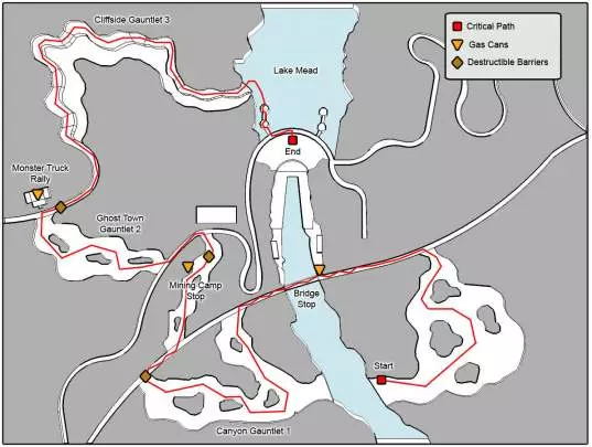 Duke Nukem Forever - PC