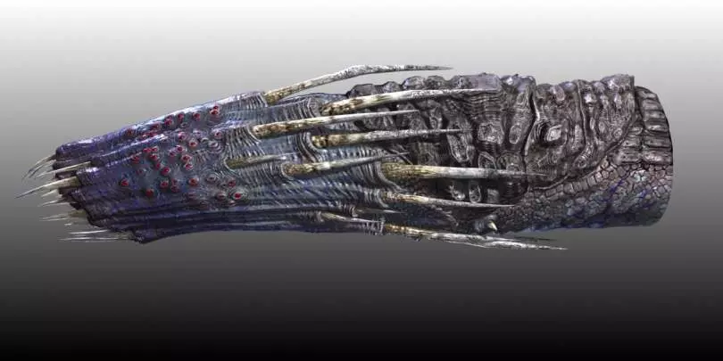 Duke Nukem Forever - PC