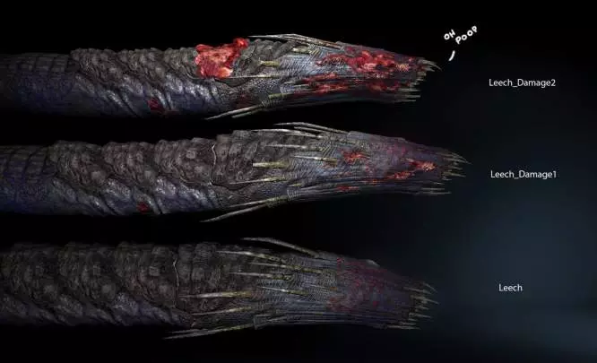 Duke Nukem Forever - PC