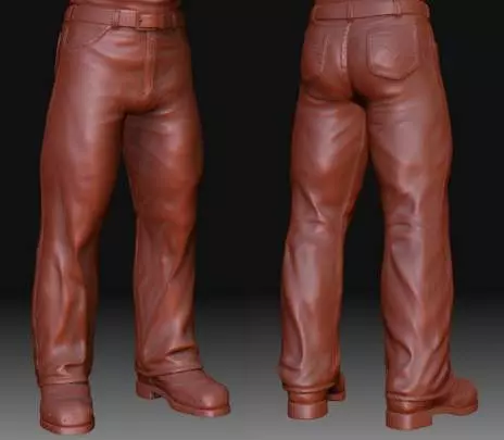 Duke Nukem Forever - PC