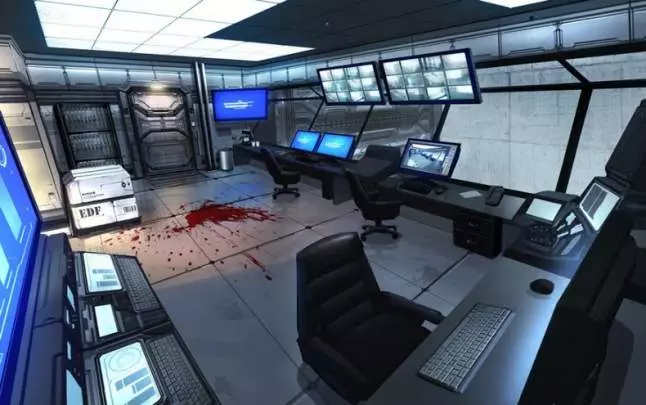 Duke Nukem Forever - PC