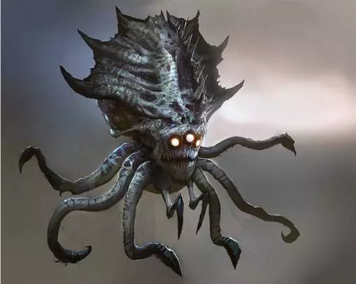 Duke Nukem Forever - PC