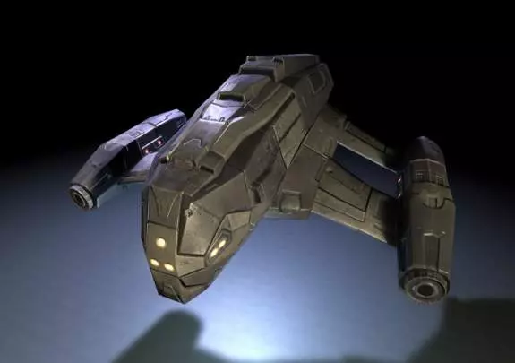 Duke Nukem Forever - PC