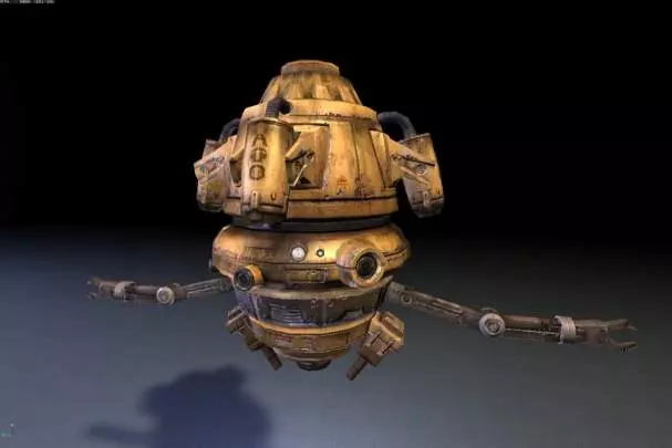 Duke Nukem Forever - PC