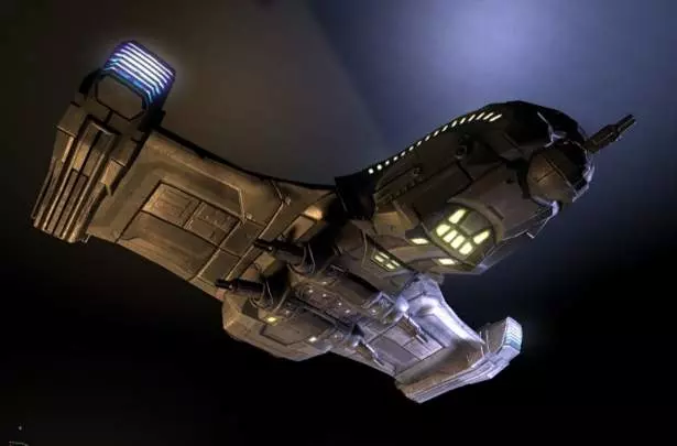 Duke Nukem Forever - PC