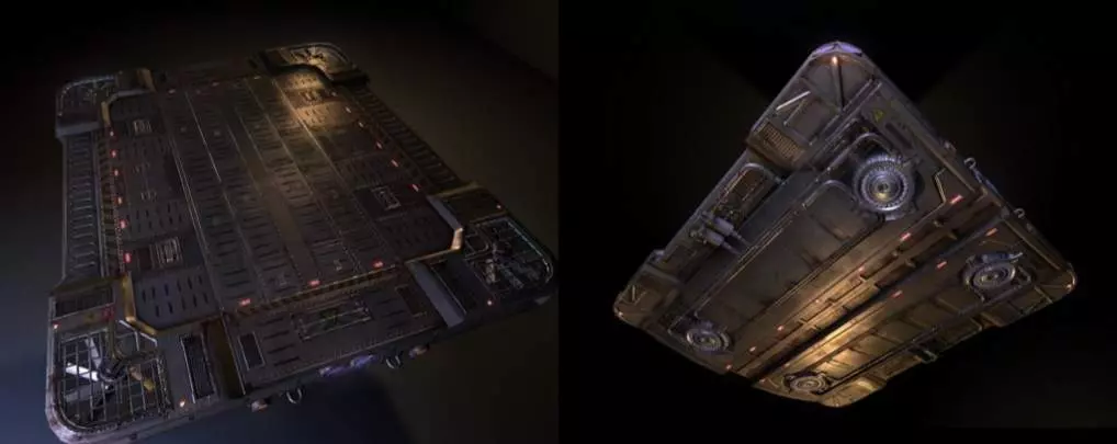 Duke Nukem Forever - PC