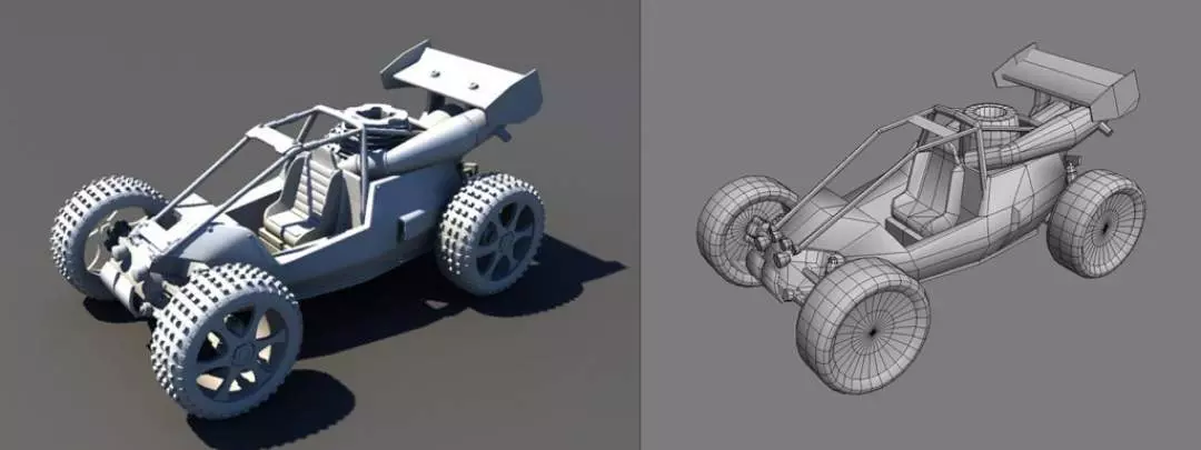 Duke Nukem Forever - PC