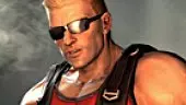 Duke Nukem Forever: Reveal Trailer