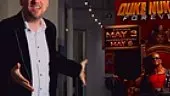 Duke Nukem Forever: Un mensaje muy especial de GearBox