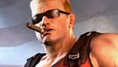 Duke Nukem Forever: Trailer oficial