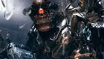 Duke Nukem Forever: Gameplay: Primeros Minutos