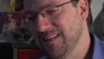 Duke Nukem Forever: La Historia de una Leyenda - Parte 3