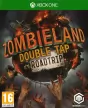 Zombieland: Double Tap - Road Trip Xbox One
