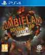 Zombieland: Double Tap - Road Trip PS4