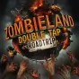 Zombieland: Double Tap - Road Trip PC