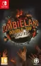 Zombieland: Double Tap - Road Trip
