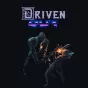 Driven Out PC