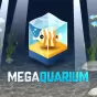 Megaquarium Xbox One