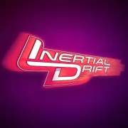 Carátula de Inertial Drift - Xbox One
