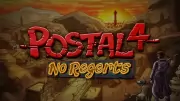 Carátula de Postal 4 - PC