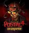 Postal 4: No Regerts