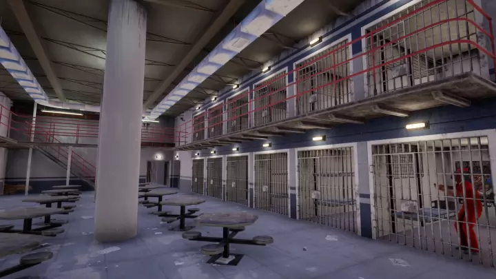 Postal 4: No Regerts