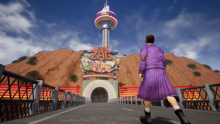 Postal 4: No Regerts