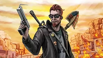 ¡La loca franquicia Portal vuelve! Tráiler del nuevo Portal 4