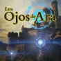 Los Ojos de Ara PC