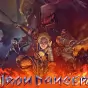 Iron Danger PC