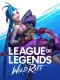 League of Legends: Wild Rift