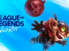 League of Legends: Wild Rift amasa cifras millonarias, y gran parte se lo debe a los usuarios de China