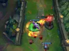 League of Legends Wild Rift 