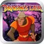 Dragons Lair Hd iOS