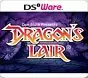 Dragon's Lair HD DS
