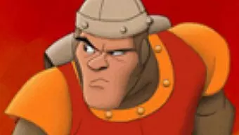 Dragon’s Lair disponible el 18 de mayo en Xbox Live