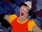 Dragon's Lair HD