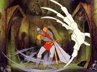 Dragon's Lair HD