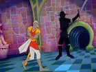 Dragon's Lair HD
